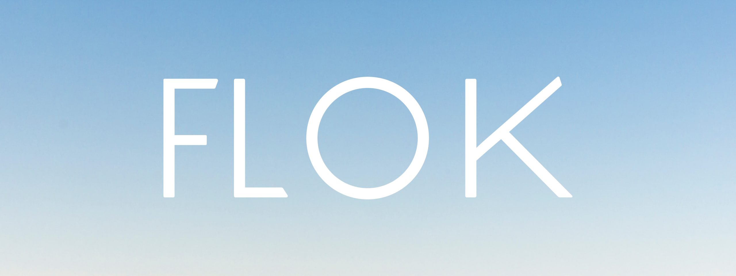 FLOK-TOP-05
