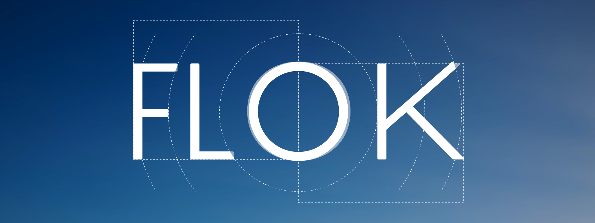 FLOK-TOP-06-1