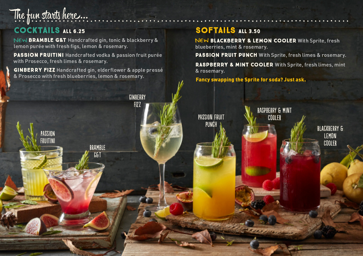 cocktail2