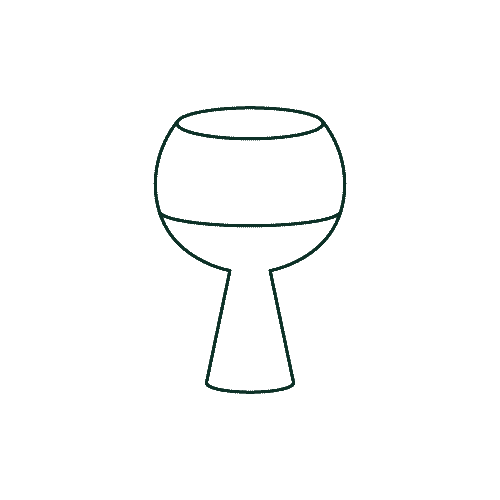gif1