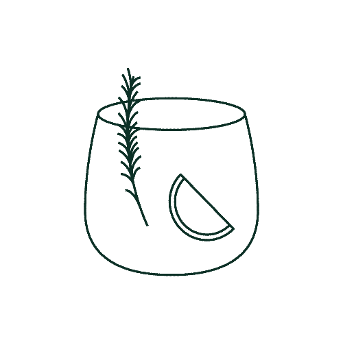 gif3