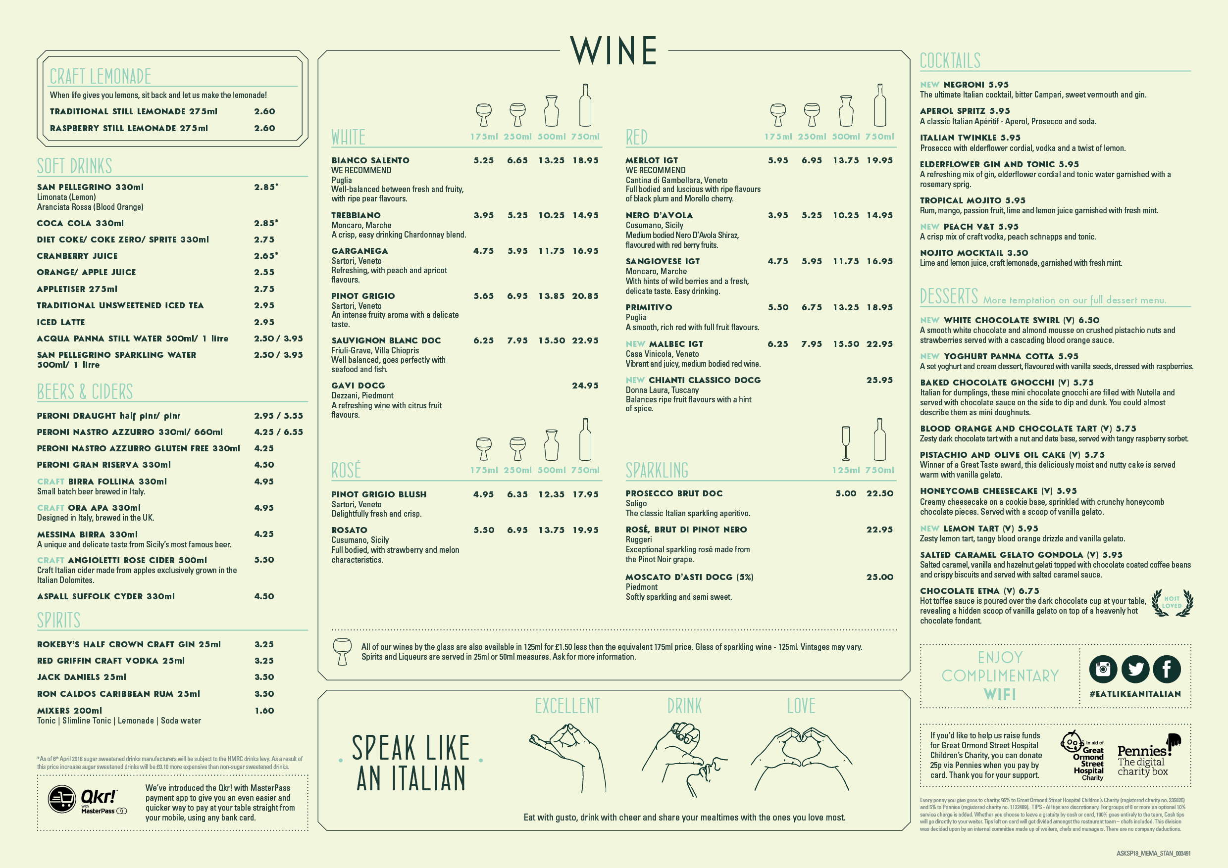 main-menu2