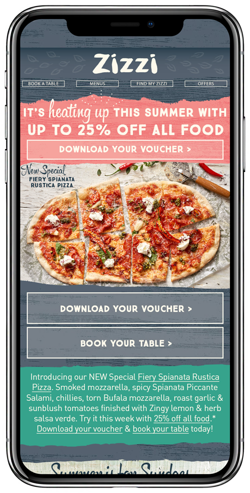 zizzi-email-1