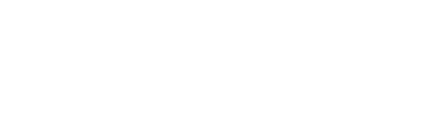 1_Top-Logo-1
