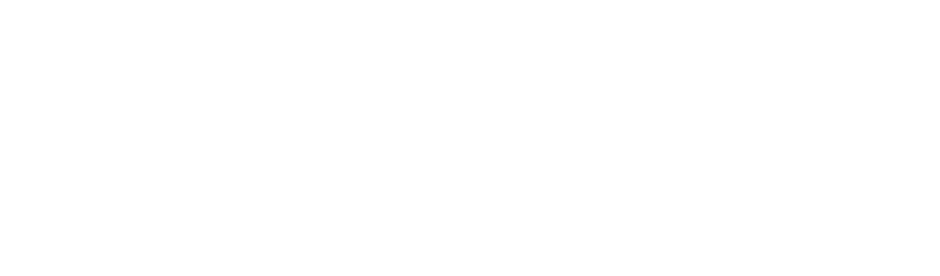 ASK-logo