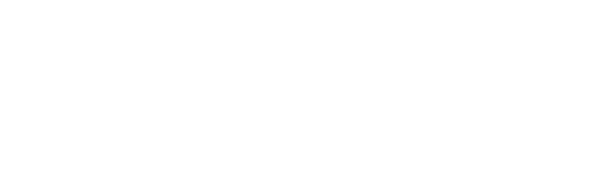 Coco-logo