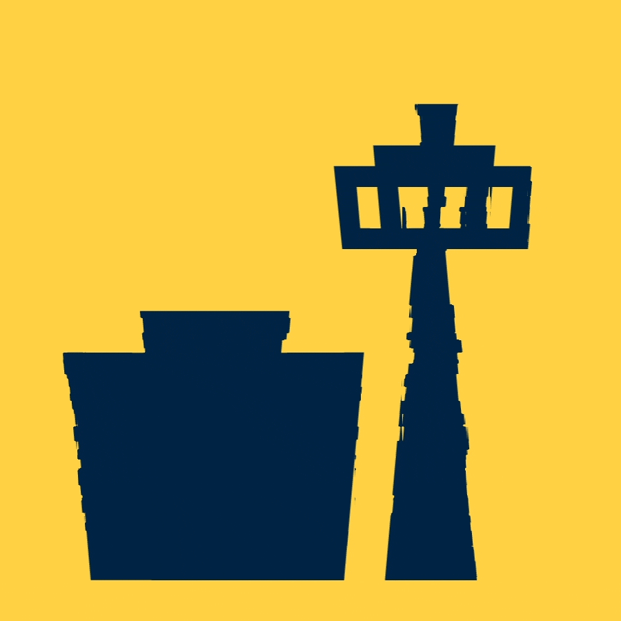 Icons-Animations_Y