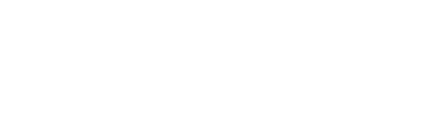 Zizzi-logo
