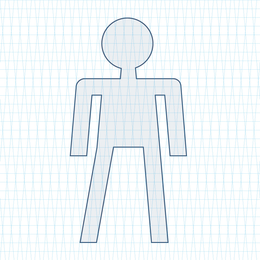 icons-constructions-grid-2