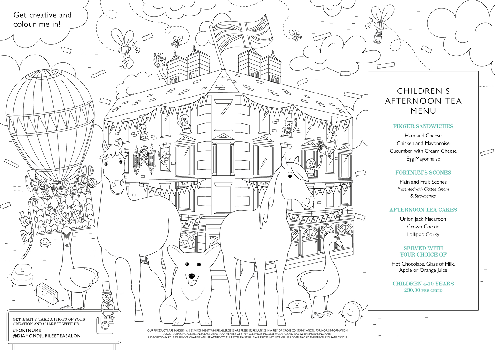 22.03-Childrens-Placemat-Menu_v1a