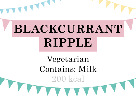 2205-Ice-Cream-Labels-v1-02