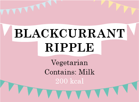 2205-Ice-Cream-Labels-v1-04