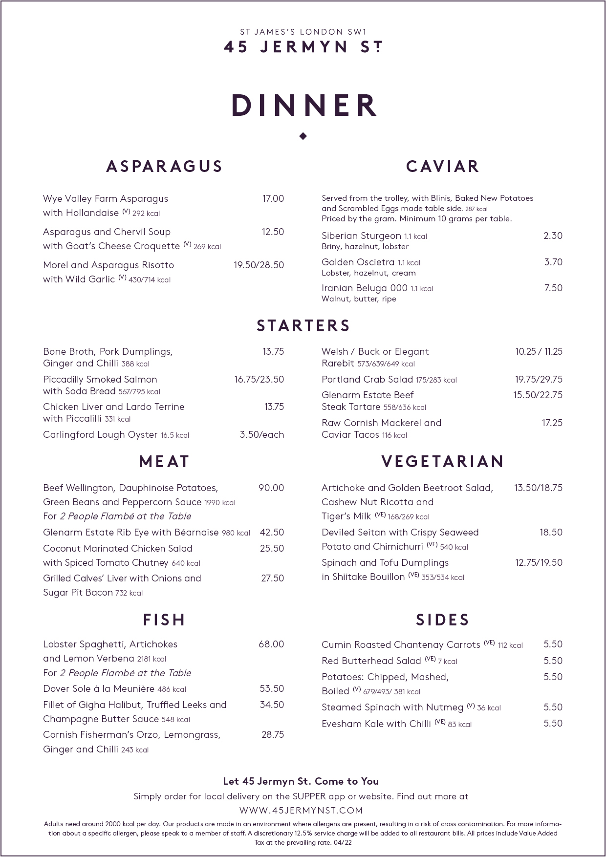 45JS_FOOD_DINNER-20220425-1