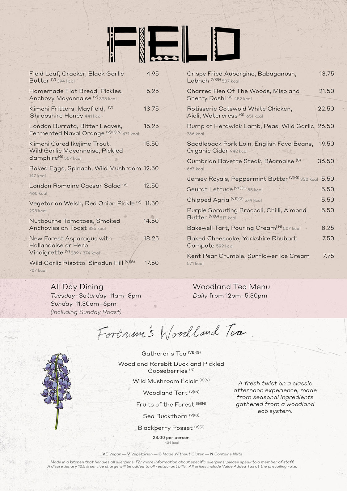 FM_FIELD_A3-Hybrid-Menu_Weekend_20220429_v2-1