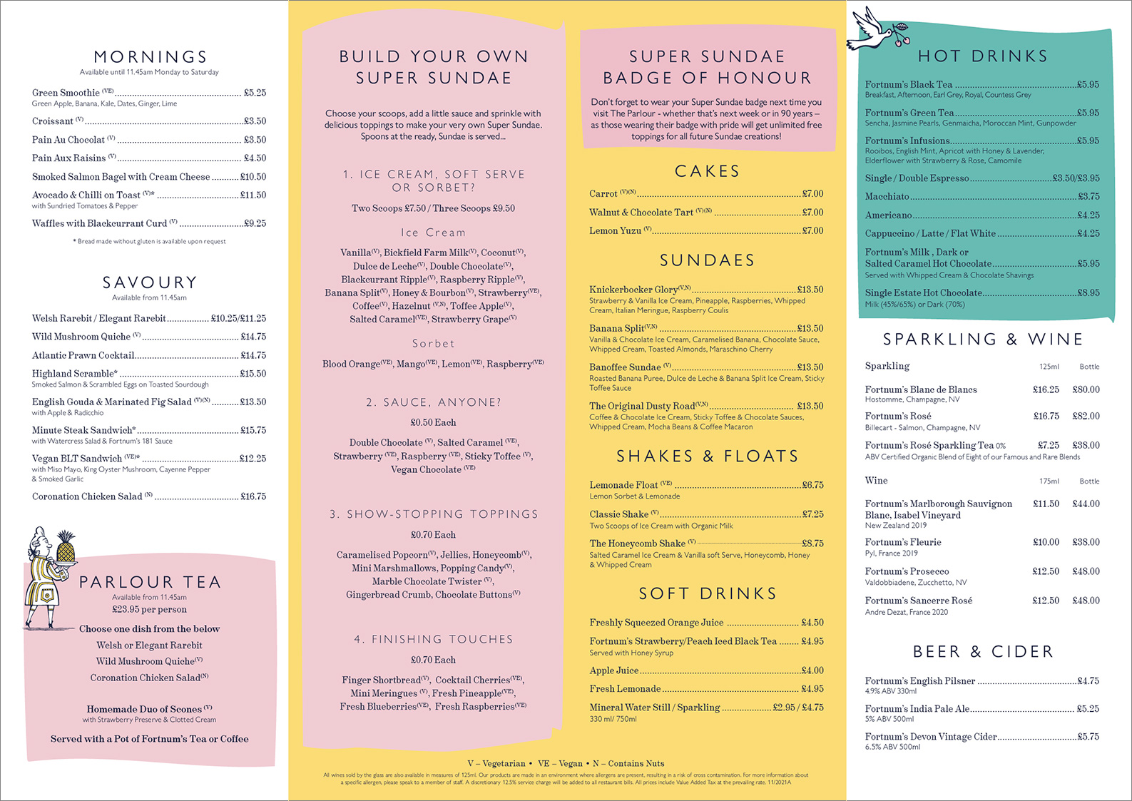 FOR2110_Parlour-Updated-Autumn-Menu_v6a