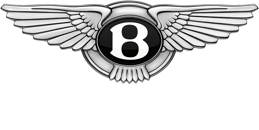 Bentley-Logo_S